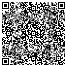 QR code with Oc1 Arrow Electronics contacts