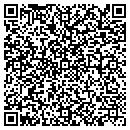 QR code with Wong Patrick K contacts