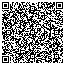 QR code with Cohen Judith E PhD contacts