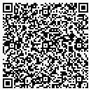 QR code with Source Interlink CO contacts