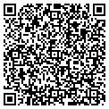 QR code with Octoder Corporation contacts