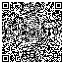 QR code with Wray H Kondo contacts