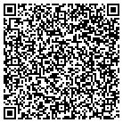 QR code with Mc Ever Elementary School contacts