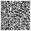 QR code with Cohen Robert P contacts