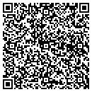 QR code with Lipsense By Senegence contacts