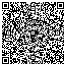 QR code with Cohen Robert P PhD contacts