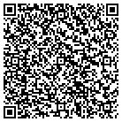 QR code with Mc Henry Primary School contacts