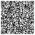QR code with Paige Insurance Agency Inc contacts