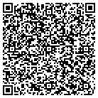 QR code with Mc Intosh County Academy contacts