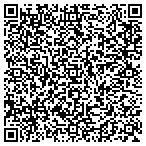 QR code with Rattlesnake Mt Volunteer Fire Department Inc contacts