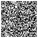 QR code with Compton George PhD contacts