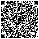 QR code with Mc Intosh County Board of Educ contacts