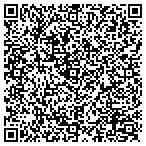 QR code with Olive Branch Technology Group contacts