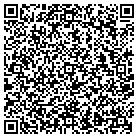 QR code with Condon Taylor Margaret PhD contacts
