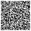 QR code with Pope Water Service contacts