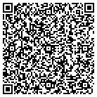 QR code with Redlands Fire Department contacts