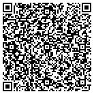 QR code with Consolidated Sleep Assoc contacts