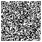 QR code with Scobee J Todd Dmd Dntst Res contacts