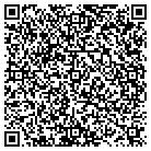QR code with Mc Kendree Elementary School contacts