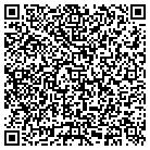 QR code with William Todd Sherrer MD contacts