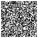 QR code with American Red Cross contacts