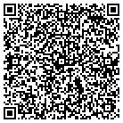 QR code with Mc Lendon Elementary School contacts