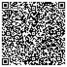QR code with Redwood City Fire Department contacts