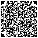 QR code with Lane Bryant contacts