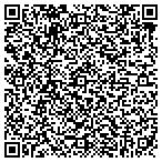 QR code with American Red Cross Carolina Lowcountry contacts