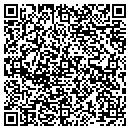 QR code with Omni Tel Imports contacts