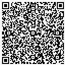 QR code with Unsaid contacts