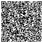 QR code with Meadowview Elementary School contacts