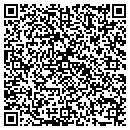 QR code with On Electronics contacts