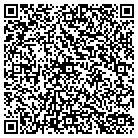 QR code with A1 Office Installation contacts