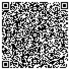 QR code with One Source Led Lighting LLC contacts