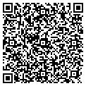 QR code with Open Throttle Records contacts