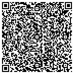 QR code with A New Approach Consulting And Family Services contacts