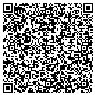 QR code with Meriwether County Board-Educ contacts