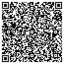 QR code with Sperow David DDS contacts