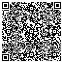 QR code with A New Start Solutions contacts