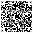 QR code with Merry Acres Middle School contacts