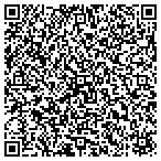 QR code with An Inner View Counseling And Consultatio contacts
