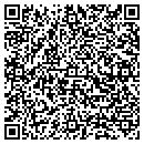 QR code with Bernhardt Jacob A contacts