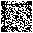 QR code with Adept Handyman Service contacts