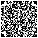 QR code with Orca Design & Mfg contacts