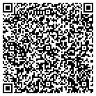 QR code with Metter Intermediate School contacts