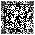 QR code with Best Legal Documents contacts