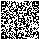 QR code with Cox Andrew C contacts