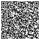 QR code with Stephen Bryson Dmd Pc contacts