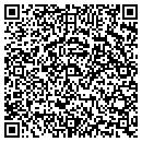 QR code with Bear Creek Lanes contacts